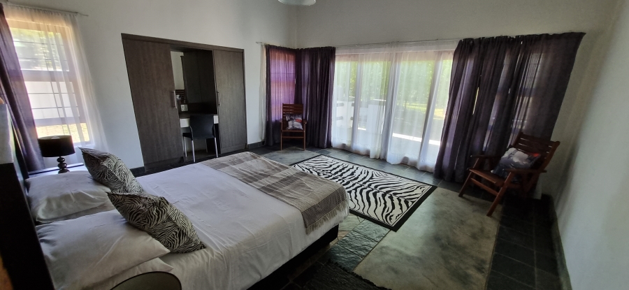 11 Bedroom Property for Sale in Brits Rural North West